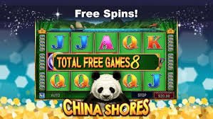 9p bet 9p bet