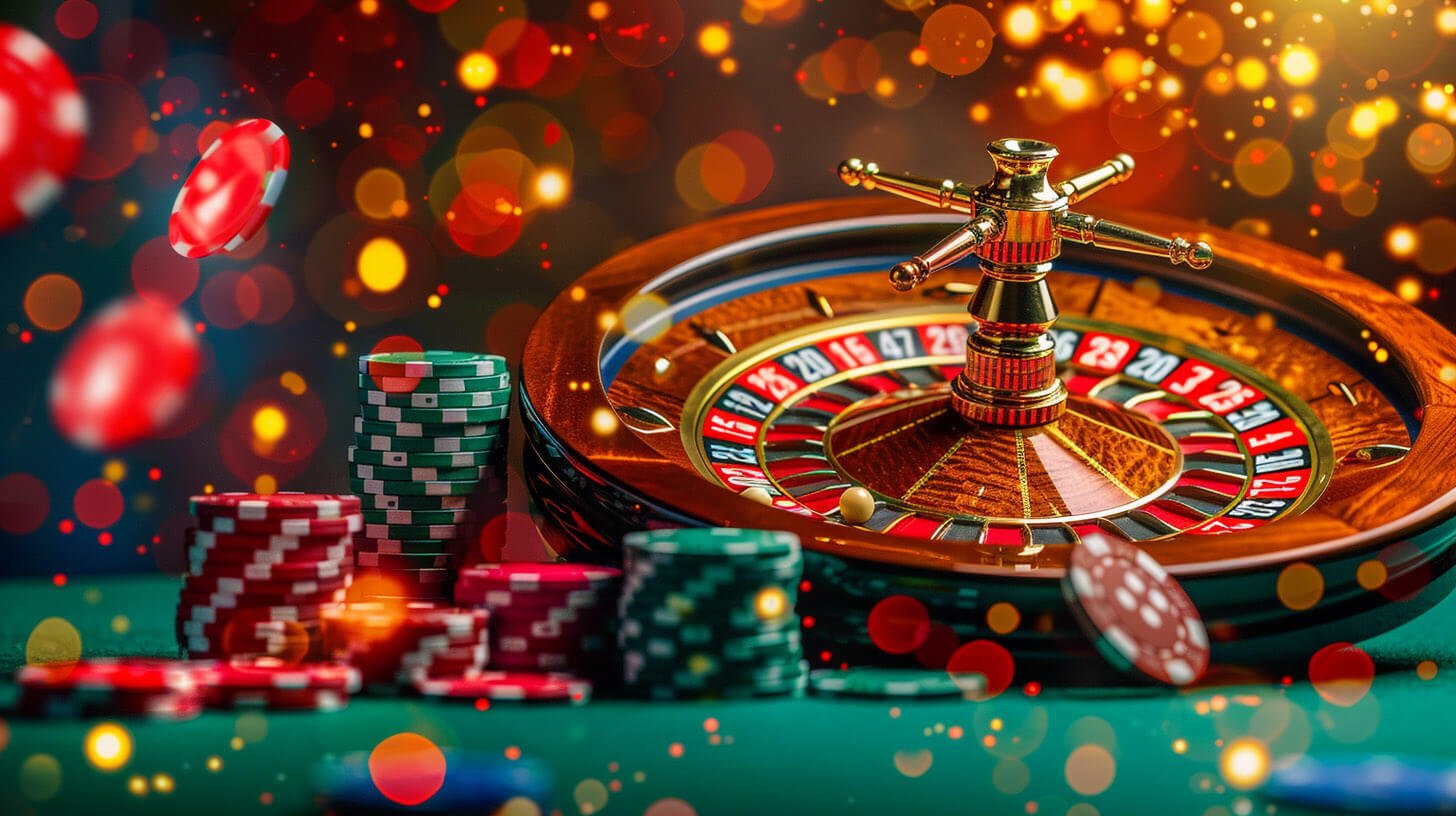 9p bet 9p bet