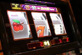 9p bet 9p bet