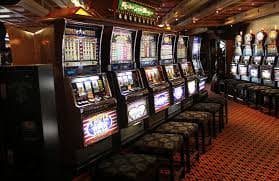 9p bet 9p bet