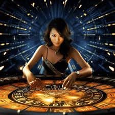 9p bet 9p bet