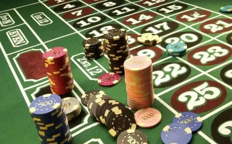 9p bet 9p bet
