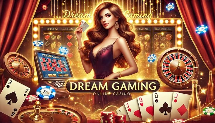 9p bet 9p bet