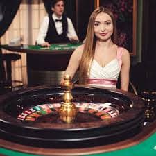 9p bet 9p bet