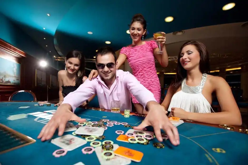 9p bet 9p bet