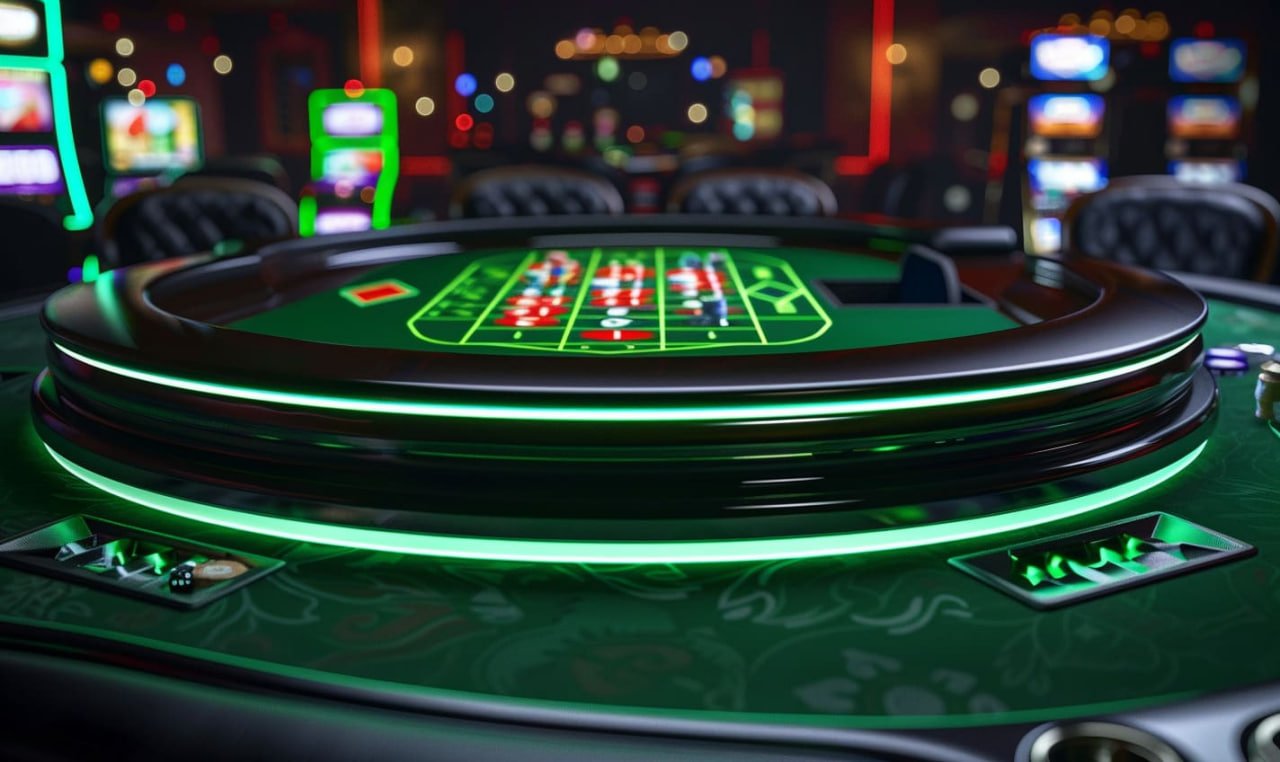 9p bet 9p bet