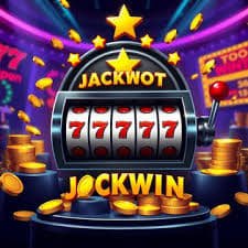 9p bet 9p bet