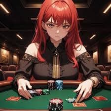 9p bet 9p bet