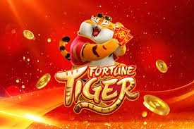 9p bet 9p bet