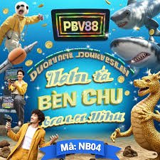 9p bet 9p bet