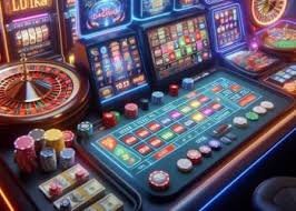 9p bet 9p bet